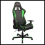 Кресло Dxracer OH/FD08/NE